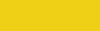 index049006.gif
